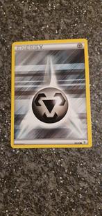 Metal energy 82/83 Generations 2016, Hobby en Vrije tijd, Verzamelkaartspellen | Pokémon, Ophalen of Verzenden, Zo goed als nieuw