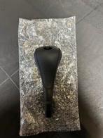Schakelpook Leder automaat Saab 9-3v1/9-5, Ophalen of Verzenden, Nieuw