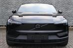 Volvo EX30 Single Motor Ext Range Plus Black Ed Europa 69 kW, Auto's, Automaat, Adaptive Cruise Control, Nieuw, SUV of Terreinwagen