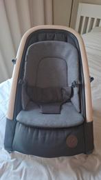 Maxi cosi wipstoel, Wipstoel, Ophalen, Overige merken, Met gordel(s) of riempje(s)