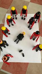 Play-Big   Voorloper van Playmobil, Ophalen of Verzenden, Zo goed als nieuw