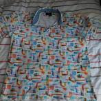 Eden valley heren polo maat xxl. Zeer goede staay, Kleding | Heren, Grote Maten, Ophalen of Verzenden, Zo goed als nieuw, Shirt