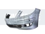Bumper Mercedes B-Klasse W245 245 W169 05-08 A1698852525  Vo, Gebruikt, Voor, 6 maanden garantie, Ophalen of Verzenden