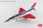 Lockheed F-16CM Viper Demo U.S Air Force HobbyMaster HA38043, Verzamelen, Schaalmodel, Verzenden, Military-Models VJ Mendelssohnstraße 29 sales@military-models-vj.de