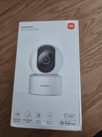 Xiaomi Smart Camera C200, Ophalen of Verzenden, Nieuw, Binnencamera