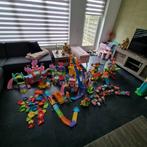Vtech Groot pakket speelgoed, Ophalen, Zo goed als nieuw