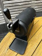 Krups the sub compact biertap, Witgoed en Apparatuur, Thuistaps, Zo goed als nieuw, Krups, Ophalen