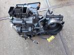 Kachelhuis van een Volkswagen Golf, Verzenden, 3 maanden garantie, Gebruikt, Volkswagen