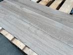 Vloertegels houtlook 20x120 cm. 3,6 m2. 15 stuks., Doe-het-zelf en Verbouw, Tegels, Ophalen, 60 cm of meer, Keramiek, Nieuw