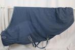Eco Measure Dominick staldeken in maat 185cm, 1771GB, Measurequiware@gmail.com, Measure Equiware, Ophalen of Verzenden