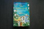 Het HONINGPAD... Cristina Caboni.. (2023), Boeken, Ophalen of Verzenden, Zo goed als nieuw