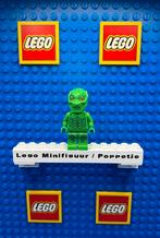 Lego Minifiguur / Poppetje SPD006., Ophalen of Verzenden, Zo goed als nieuw, Lego