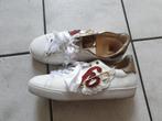 Hogl sneakers maat 38, Kleding | Dames, Schoenen, Wit, Ophalen of Verzenden, Hogl, Sneakers of Gympen