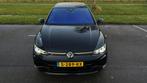 Volkswagen Golf 2.0 TSI 8R 4M Akra HUD H/K Pano Leder FulOpt, Automaat, 4 cilinders, 1984 cc, 320 pk