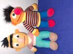 Bert en Ernie, Ophalen of Verzenden, Zo goed als nieuw, Overige typen