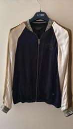 Maison scotch vest, Verzenden, Gedragen, Maat 36 (S), Overige kleuren