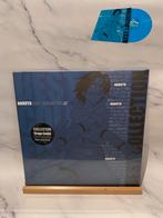 Naruto Best Collection Vinyl - Limited Sasuke Edition, Ophalen of Verzenden, 2000 tot heden, Zo goed als nieuw, 12 inch