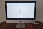 Imac 2012 21.5 Inch, Computers en Software, Apple Desktops, Ophalen, Gebruikt, IMac, 2 tot 3 Ghz