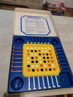 Valkuil bordspel van MB, Hobby en Vrije tijd, Gezelschapsspellen | Bordspellen, MB, Een of twee spelers, Ophalen of Verzenden