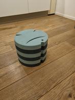 Bobles Vis - Speelgoed voor Kinderen, Ophalen of Verzenden, Zo goed als nieuw