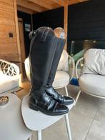 Petrie rijlaars maat 37, Dieren en Toebehoren, Ophalen, Dressuur, Schoeisel