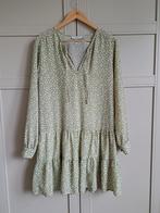 Costes jurkje, maat M. Zo goed als nieuw!, Kleding | Dames, Jurken, Maat 38/40 (M), Ophalen of Verzenden, Zo goed als nieuw, Costes