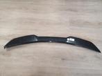 Achterspoiler BMW 3-Serie G20 Sedan M-Pack & M340i & M3 G80, Ophalen of Verzenden