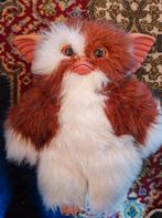 Vintage Gizmo jaren '90, Ophalen of Verzenden, Nieuw, Pop