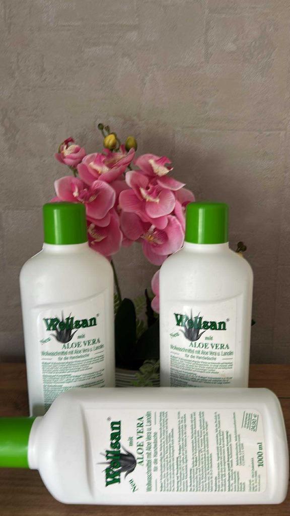 50x1liter Vloeibaar geconcentreerd wasmiddel, Huis en Inrichting, Schoonmaakartikelen, Schoonmaakmiddel, Ophalen of Verzenden