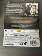 View To A Kill James Bond 007 Blu-ray Steelbook NL SEALEND, Cd's en Dvd's, Blu-ray, Verzenden, Nieuw in verpakking