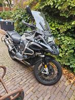 Buitenkansje!, 2 cilinders, Particulier, Toermotor, Meer dan 35 kW