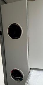 Bijna gratis ophalen, Ophalen