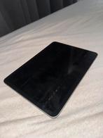 Nette ipad Air weinig gebruikt, Computers en Software, Apple iPads, Ophalen, Apple iPad Air, 11 inch, Zo goed als nieuw