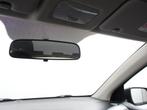 Kia Picanto 1.0 CVVT Comfort Pack | HANDEL / EXPORT | LEES A, Voorwielaandrijving, Euro 5, Stof, Gebruikt