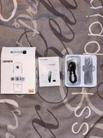 Action camera NIEUW, Ophalen of Verzenden, Gebruikt, Overige merken