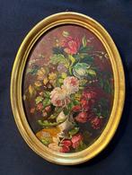 Stilleven Bloemen, Verzenden