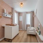 Complete peuterkamer: Kidsmill Modular & Petit Amélie, Kinderen en Baby's, Kinderkamer | Complete kinderkamers, Ophalen, Zo goed als nieuw