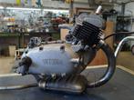 Viktoria motorblok, Fietsen en Brommers, Brommeronderdelen | Oldtimers, Ophalen, Gebruikt, Blok, Overige merken
