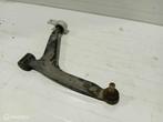 Draagarm Peugeot Partner, Auto-onderdelen, Ophalen of Verzenden, Gebruikt