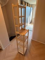 Badkamer meubeltje, Huis en Inrichting, Badkamer | Badkamermeubels, Ophalen, Minder dan 50 cm, 100 tot 150 cm, Overige typen