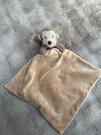 Gezocht! Jellycat knuffeldoekje aap, Kinderen en Baby's, Speelgoed | Knuffels en Pluche, Ophalen of Verzenden, Zo goed als nieuw