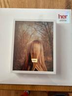 Arcade Fire - Her new Gesealed, Ophalen of Verzenden, 2000 tot heden, Nieuw in verpakking