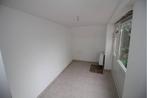 NIEUW! Woonruimte te huur Dirk Hoogenraadstraat, Den Haag, Huizen en Kamers, Huizen te huur