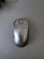 Pulsar X3 Wireless Mouse, Computers en Software, Muizen, Rechtshandig, Muis, Pulsar, Ophalen of Verzenden