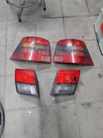 Saab 9-5 sedan achterlichten, Ophalen of Verzenden, Saab