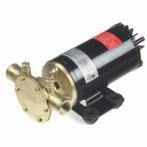 Nieuwe Johnson impellerpompen vanaf € 267,80., Ophalen of Verzenden, Nieuw, Motor en Techniek