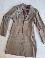 Pakje Steps woman maat 36, Kleding | Dames, Ophalen of Verzenden, Zo goed als nieuw, Maat 36 (S)