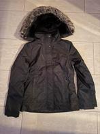 Lemieux winterjas, Ophalen of Verzenden, Zo goed als nieuw, Maat 34 (XS) of kleiner, Grijs