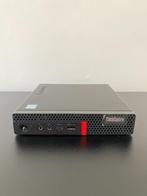 Intel Core i5-8400T - 512 GB SSD, 16GB RAM, Computers en Software, Processors, 6-core, Refurbished, Ophalen of Verzenden, Intel Core i5