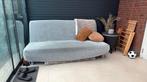 Slaapbank Ikea met opberglade, Auto-onderdelen, Gebruikt, 2525kd, Ikea, Ophalen